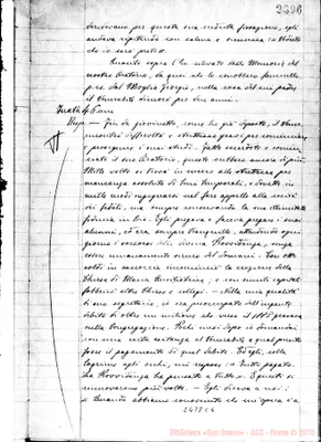 Fotogramma C 6