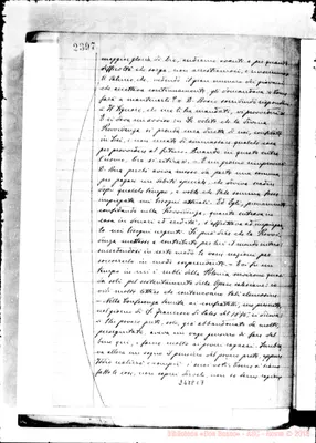 Fotogramma C 7