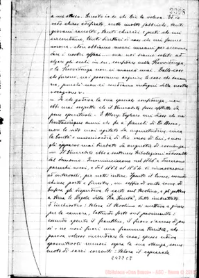 Fotogramma C 8