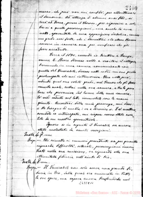 Fotogramma C 10