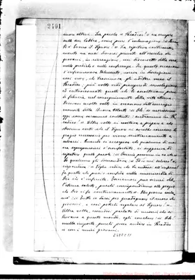 Fotogramma C 11