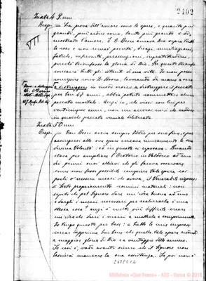 Fotogramma C 12