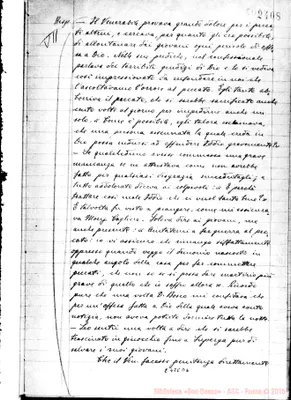 Fotogramma D 6