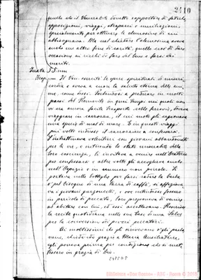 Fotogramma D 8