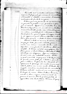 Fotogramma D 9