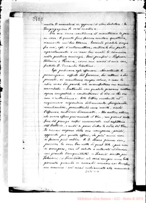 Fotogramma D 11