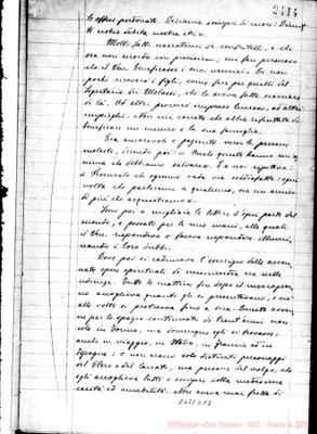 Fotogramma D 12