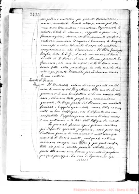 Fotogramma E 1