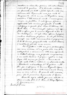 Fotogramma E 2