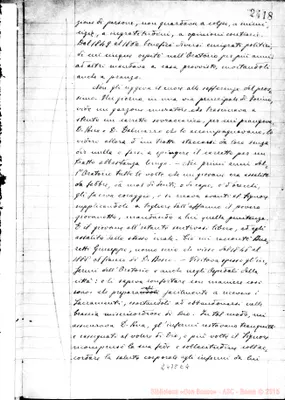 Fotogramma E 4