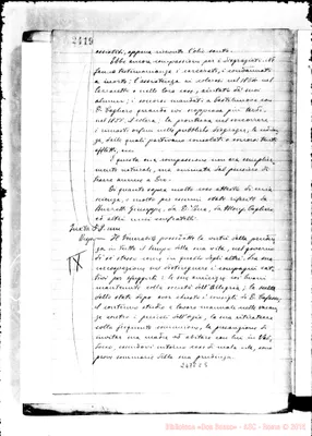 Fotogramma E 5