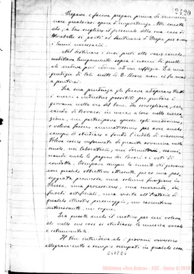 Fotogramma E 6