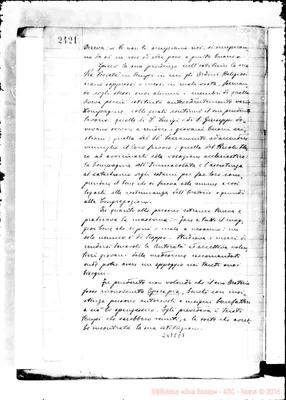 Fotogramma E 7