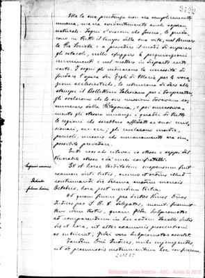 Fotogramma E 8
