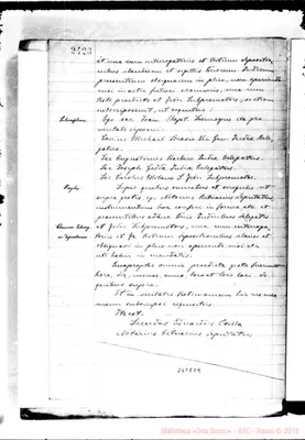 Fotogramma E 9