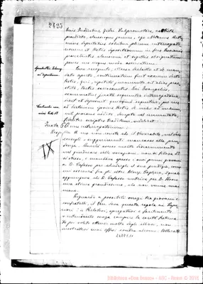 Fotogramma E 11