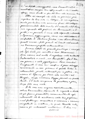Fotogramma E 12