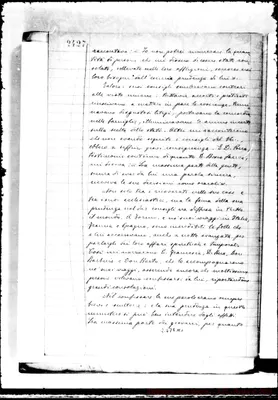 Fotogramma A 1