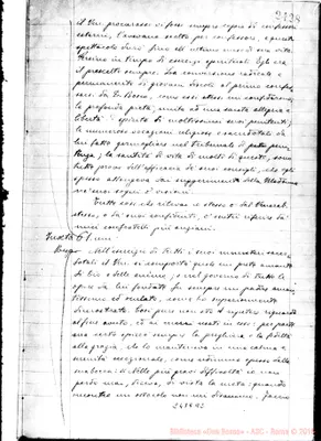 Fotogramma A 2