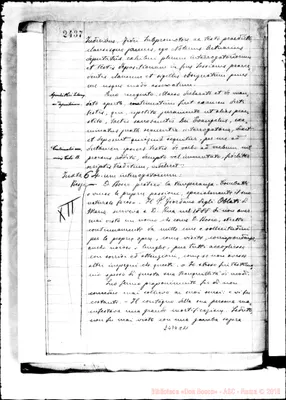Fotogramma A 11