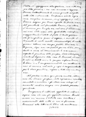 Fotogramma A 12