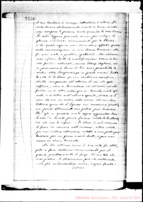 Fotogramma B 1