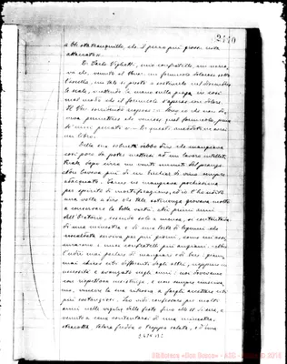 Fotogramma B 2