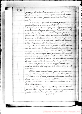 Fotogramma B 3