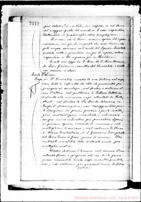 Fotogramma B 5