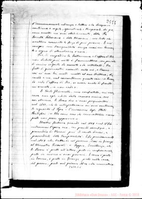Fotogramma B 6