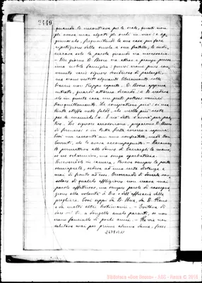 Fotogramma B 11
