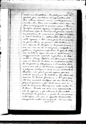Fotogramma B 12
