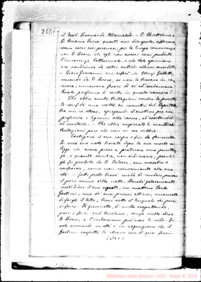 Fotogramma C 1