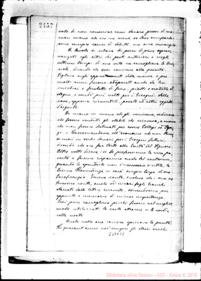 Fotogramma C 7