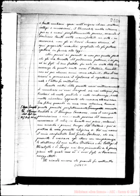 Fotogramma C 10