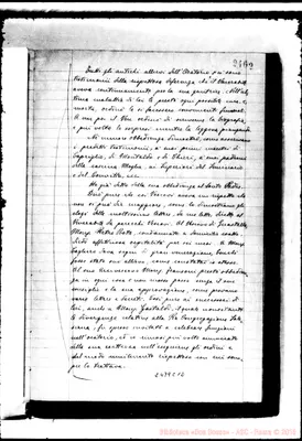 Fotogramma C 12