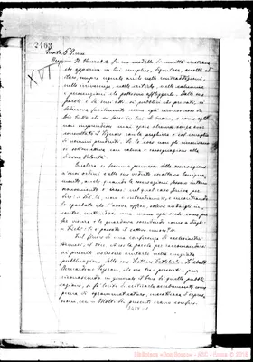 Fotogramma D 1