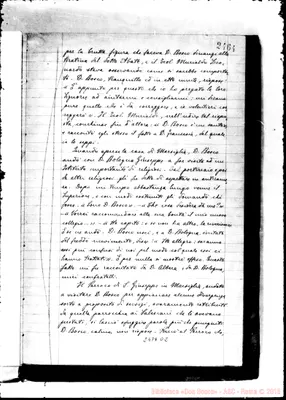 Fotogramma D 2