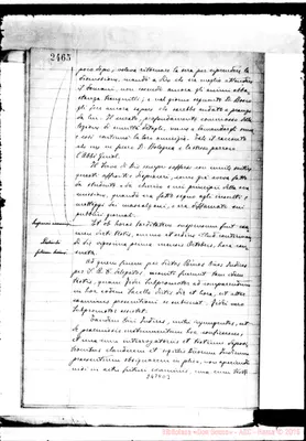 Fotogramma D 3