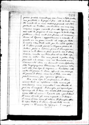 Fotogramma D 8