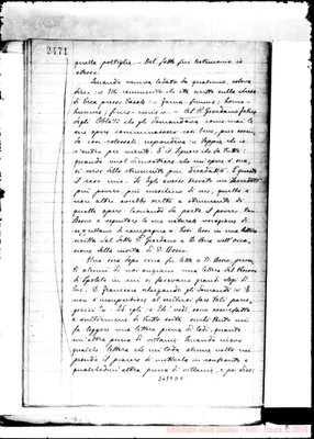 Fotogramma D 9