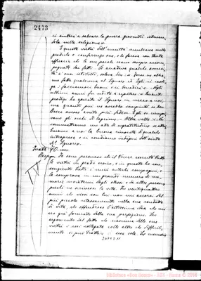 Fotogramma D 11