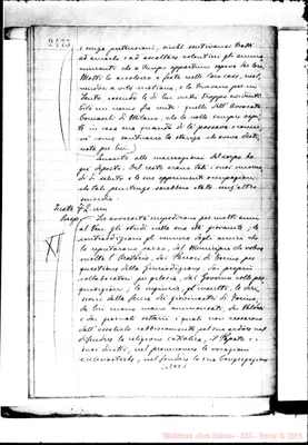 Fotogramma E 1