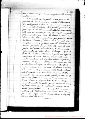 Fotogramma E 2
