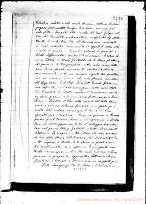 Fotogramma E 4