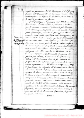 Fotogramma E 5