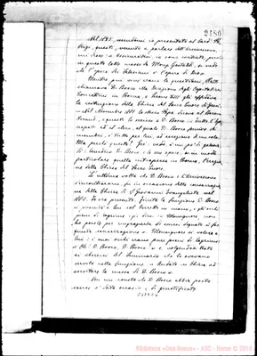 Fotogramma E 6