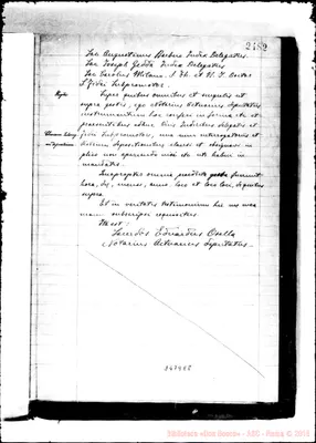 Fotogramma E 8