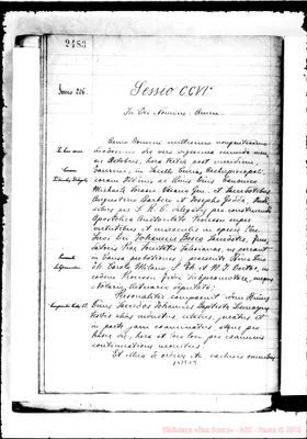 Fotogramma E 9