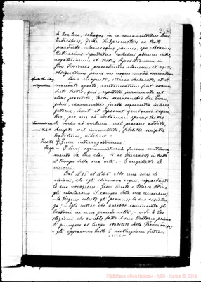 Fotogramma E 10